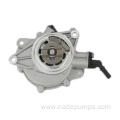 Peugeot 308S Brake System Vacuum Pump